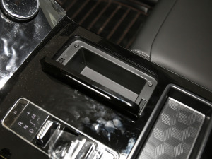 2021ِ 1.6T DCTҫ g