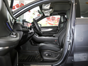 2021ِ 1.6T DCTҫ ǰſg