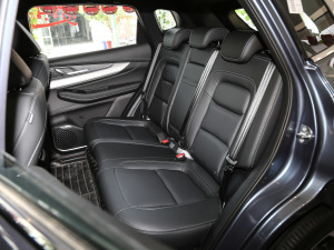 2021ِ 1.6T DCTҫ 