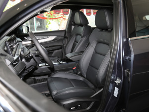 2021ِ 1.6T DCTҫ {