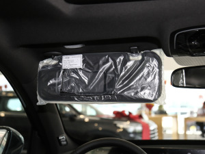 2021ِ 1.6T DCTҫ ꖰ壨