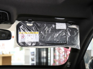 2021ِ 1.6T DCTҫ g