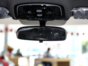 2021ِ 1.6T DCTҫ ܇ȺҕR