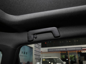 2021ِ 1.6T DCTҫ g