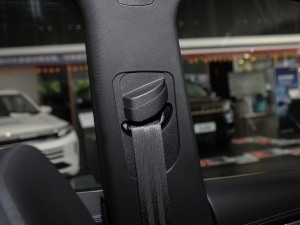 2021ِ 1.6T DCTҫ g