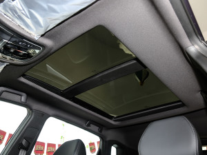 2021ِ 1.6T DCTҫ g