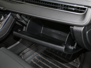 2021ِ 1.6T DCTҫ 