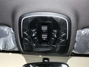 2021ِ 1.6T DCTҫ g