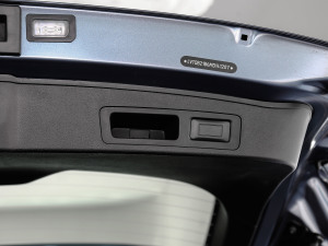 2021ِ 1.6T DCTҫ g