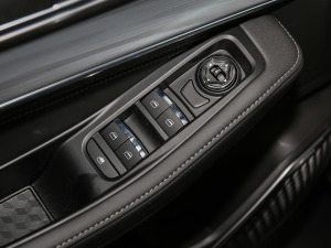 2021ِ 1.6T DCTҫ {܇ƅ^	