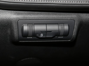 2021ِ 1.6T DCTҫ п؅^