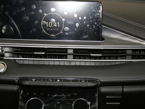 2021ِ 1.6T DCTҫ {L