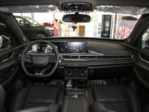 2021ِ 1.6T DCTҫ ȫ