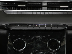 2021ِ 1.6T DCTҫ п؅^