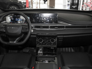 2021ِ 1.6T DCTҫ п_