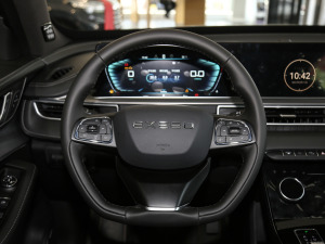 2021ِ 1.6T DCTҫ P