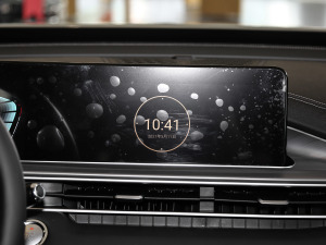 2021ِ 1.6T DCTҫ п_@ʾ