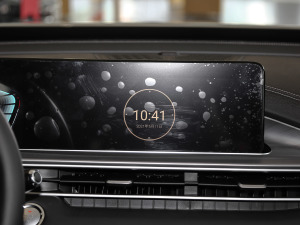 2021ِ 1.6T DCTҫ {