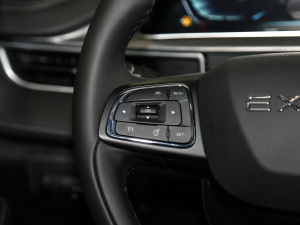 2021ِ 1.6T DCTҫ п؅^