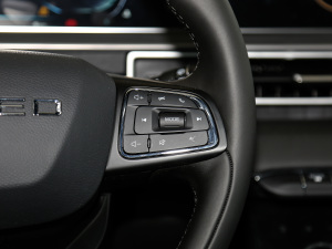 2021ِ 1.6T DCTҫ п؅^