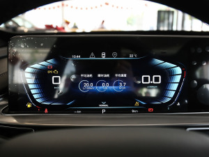 2021ِ 1.6T DCTҫ x