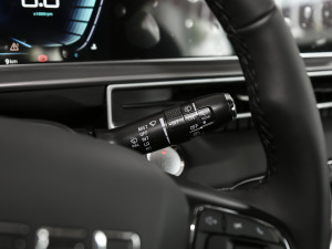 2021ِ 1.6T DCTҫ п؅^