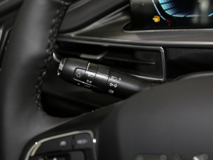 2021ِ 1.6T DCTҫ п؅^