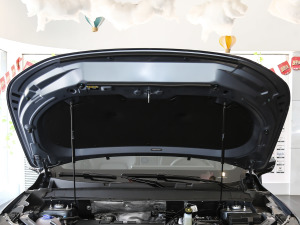 2021ِ 1.6T DCTҫ 