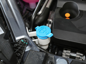 2021ِ 1.6T DCTҫ 