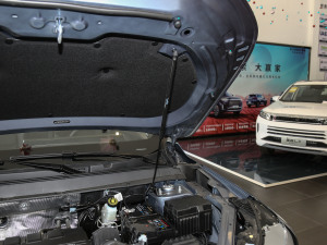 2021ِ 1.6T DCTҫ 