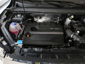 2021ِ 1.6T DCTҫ 