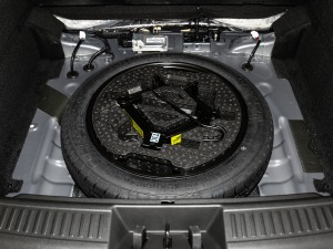 2021ِ 1.6T DCTҫ ̥