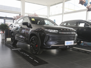 2021ِ 1.6T DCT w^