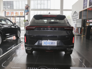 2021ِ 1.6T DCT 	