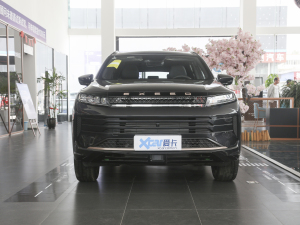 2021ِ 1.6T DCT ǰ