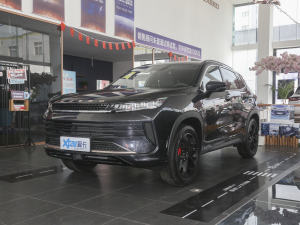 2021ِ 1.6T DCT ǰ45