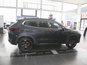 2021ِ 1.6T DCT (c)