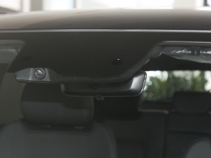 2021ِ 1.6T DCT ^