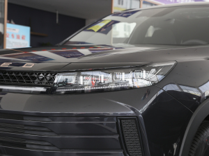 2021ِ 1.6T DCT ^