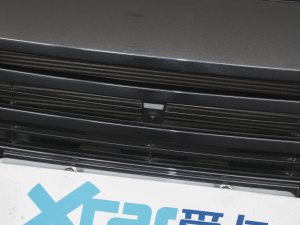 2021ِ 1.6T DCT ^