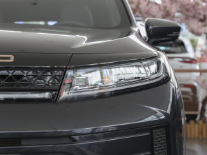 2021ِ 1.6T DCT 