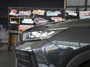 2021ِ 1.6T DCT ^