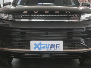 2021ِ 1.6T DCT оW