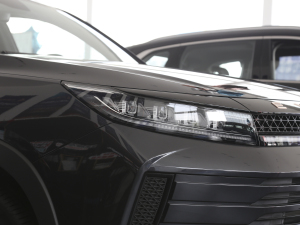 2021ِ 1.6T DCT ^