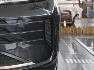 2021ِ 1.6T DCT ^