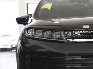 2021ِ 1.6T DCT ^