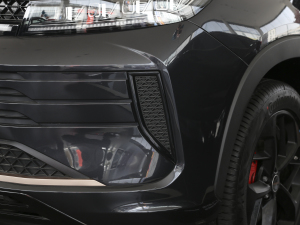 2021ِ 1.6T DCT ^