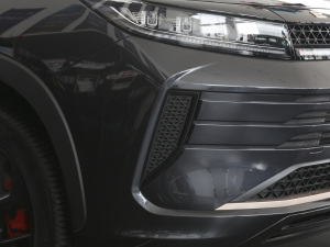 2021ِ 1.6T DCT ^