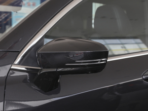 2021ِ 1.6T DCT ^