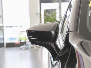 2021ِ 1.6T DCT ^